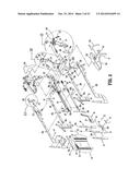 Surgical Stapling Device diagram and image