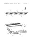 Surgical Stapling Device diagram and image