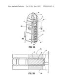 Surgical Stapling Device diagram and image