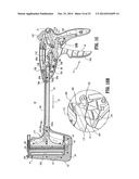 Surgical Stapling Device diagram and image