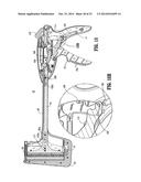 Surgical Stapling Device diagram and image