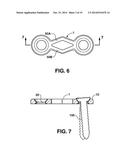 COMPRESSION BRACE diagram and image