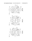 Low-Profile, High Tension Mesh Plate for Subcutaneous Fracture Fixation diagram and image