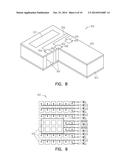 VAGAL NERVE STIMULATOR WITH MODE SWITCHING diagram and image