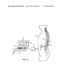 SYSTEM AND METHOD FOR PROGRAMMING NEUROSTIMULATION DEVICES USING CACHED     PLUG-IN SOFTWARE DRIVERS diagram and image