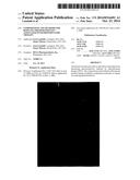 COMPOSITIONS AND METHODS FOR REDUCING PHOTOSENSITIVITY ASSOCIATED WITH     PHOTODYNAMIC THERAPY diagram and image