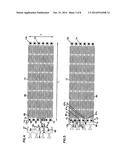 IMPLANT DELIVERY SYSTEM WITH MARKER INTERLOCK diagram and image