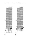 IMPLANT DELIVERY SYSTEM WITH MARKER INTERLOCK diagram and image