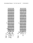 IMPLANT DELIVERY SYSTEM WITH MARKER INTERLOCK diagram and image