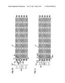 IMPLANT DELIVERY SYSTEM WITH MARKER INTERLOCK diagram and image