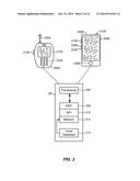 CONFIGURING AUDIO FOR A COORDINATED DISPLAY SESSION BETWEEN A PLURALITY OF     PROXIMATE CLIENT DEVICES diagram and image