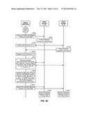 CONFIGURING AUDIO FOR A COORDINATED DISPLAY SESSION BETWEEN A PLURALITY OF     PROXIMATE CLIENT DEVICES diagram and image