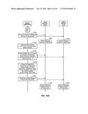 CONFIGURING AUDIO FOR A COORDINATED DISPLAY SESSION BETWEEN A PLURALITY OF     PROXIMATE CLIENT DEVICES diagram and image