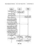 CONFIGURING AUDIO FOR A COORDINATED DISPLAY SESSION BETWEEN A PLURALITY OF     PROXIMATE CLIENT DEVICES diagram and image