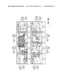 CONFIGURING AUDIO FOR A COORDINATED DISPLAY SESSION BETWEEN A PLURALITY OF     PROXIMATE CLIENT DEVICES diagram and image