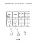 CONFIGURING AUDIO FOR A COORDINATED DISPLAY SESSION BETWEEN A PLURALITY OF     PROXIMATE CLIENT DEVICES diagram and image