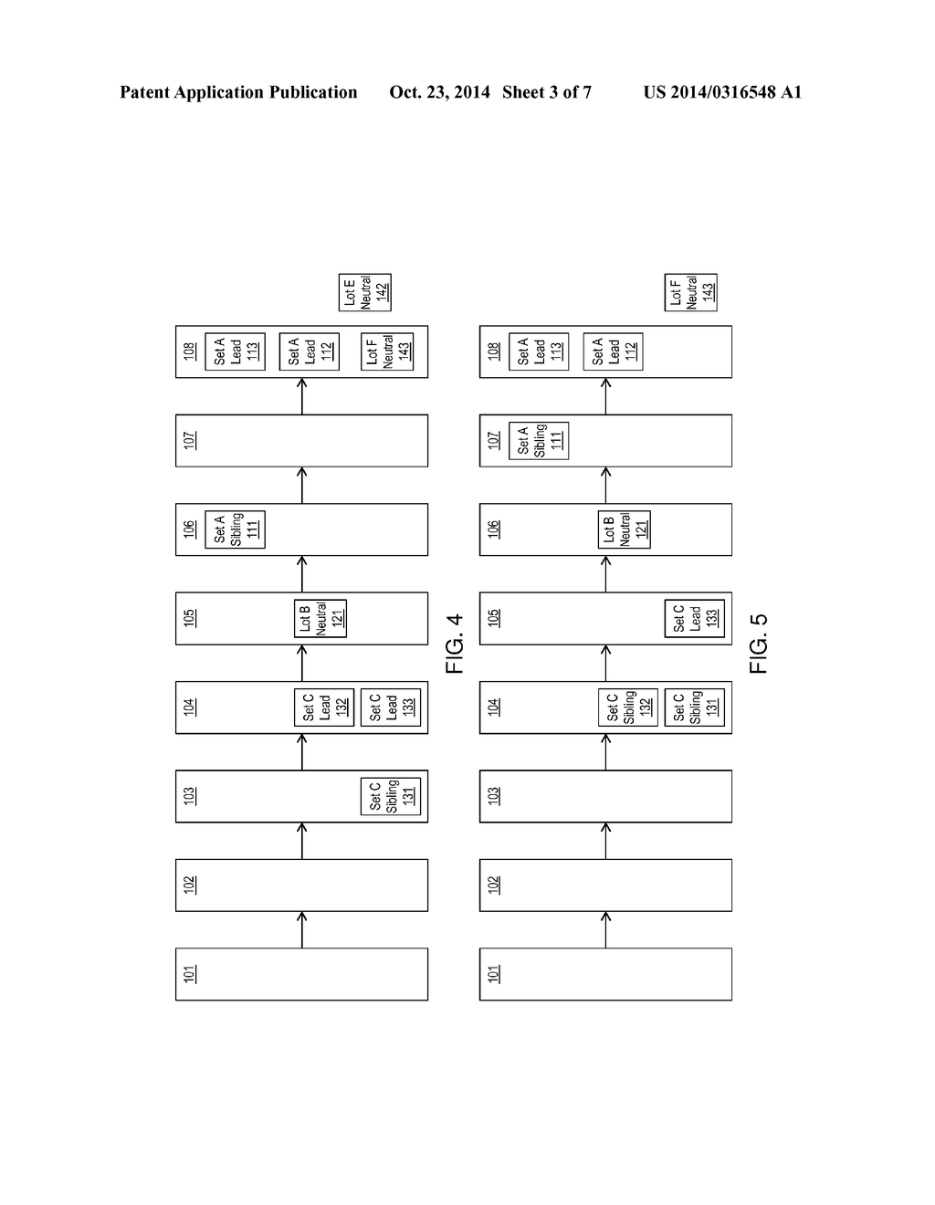 SIBLING LOT PROCESSING - diagram, schematic, and image 04