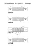 Spectra Based Endpointing for Chemical Mechanical Polishing diagram and image