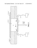 Spectra Based Endpointing for Chemical Mechanical Polishing diagram and image