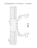 Spectra Based Endpointing for Chemical Mechanical Polishing diagram and image