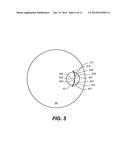 Spectra Based Endpointing for Chemical Mechanical Polishing diagram and image