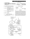 AUTOMATED MAILPIECE PROCESSING diagram and image