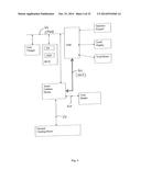 VENDING MACHINE CONTROLLER WITH INNOVATIVE DISPLAY FEATURES diagram and image