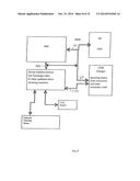 VENDING MACHINE CONTROLLER WITH INNOVATIVE DISPLAY FEATURES diagram and image