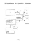 VENDING MACHINE CONTROLLER WITH INNOVATIVE DISPLAY FEATURES diagram and image