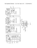 VENDING MACHINE CONTROLLER WITH INNOVATIVE DISPLAY FEATURES diagram and image