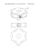 IDENTIFICATION CARD DISPENSER AND OPERATION METHOD THEREOF diagram and image