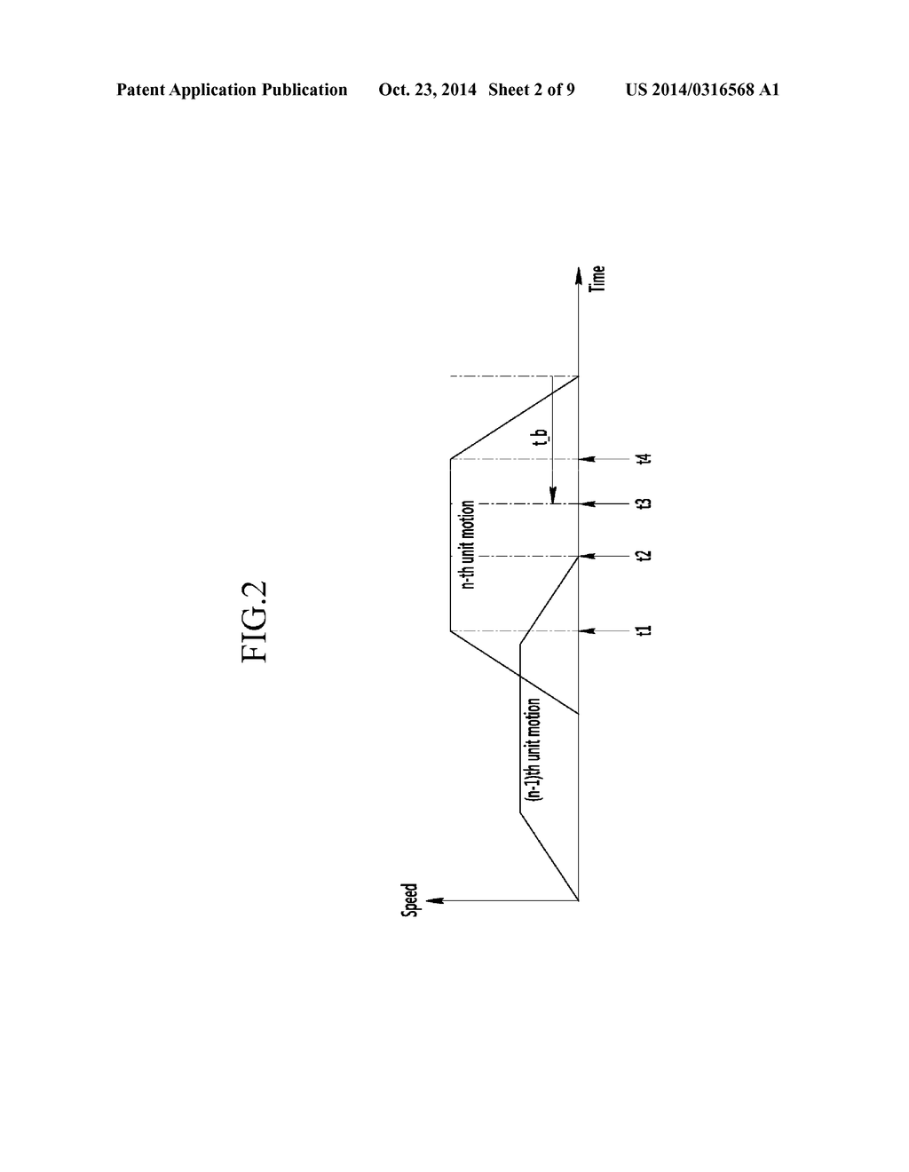 DEVICE AND METHOD FOR CONTROLLING WEAVING MOTION IN REAL TIME - diagram, schematic, and image 03