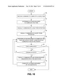 SYSTEMS AND METHODS FOR COMMUNICATING ROBOT INTENTIONS TO HUMAN BEINGS diagram and image