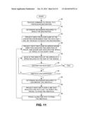 SYSTEMS AND METHODS FOR COMMUNICATING ROBOT INTENTIONS TO HUMAN BEINGS diagram and image