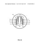 AUTOMATED ADJUSTMENT OF AN HVAC SCHEDULE FOR RESOURCE CONSERVATION diagram and image