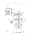 AUTOMATED ADJUSTMENT OF AN HVAC SCHEDULE FOR RESOURCE CONSERVATION diagram and image