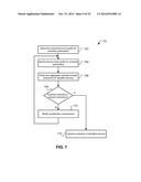 AUTOMATED ADJUSTMENT OF AN HVAC SCHEDULE FOR RESOURCE CONSERVATION diagram and image