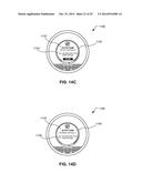 AUTOMATED ADJUSTMENT OF AN HVAC SCHEDULE FOR RESOURCE CONSERVATION diagram and image