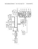 CONSUMER ENERGY MANAGEMENT SYSTEM AND CONSUMER ENERGY MANAGEMENT METHOD diagram and image