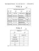 CONSUMER ENERGY MANAGEMENT SYSTEM AND CONSUMER ENERGY MANAGEMENT METHOD diagram and image