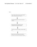 ELECTRICITY CONTROL SYSTEM, APPARATUS AND METHOD diagram and image