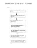 ELECTRICITY CONTROL SYSTEM, APPARATUS AND METHOD diagram and image