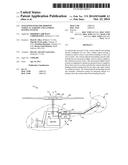 SUSTAINED OVER-THE-HORIZON VERTICAL TAKEOFF AND LANDING SENSING SYSTEM diagram and image