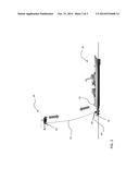 SUSTAINED OVER-THE-HORIZON VERTICAL TAKEOFF AND LANDING SENSING SYSTEM diagram and image