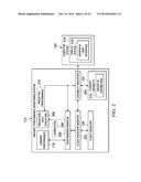 Aircraft Performance Monitoring System diagram and image