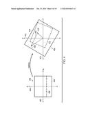 Aircraft Performance Monitoring System diagram and image