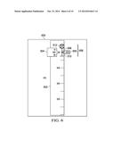 Aircraft Performance Monitoring System diagram and image