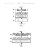 Aircraft Performance Monitoring System diagram and image