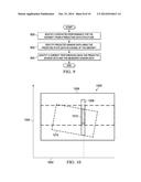 Aircraft Performance Monitoring System diagram and image