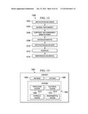 Aircraft Performance Monitoring System diagram and image